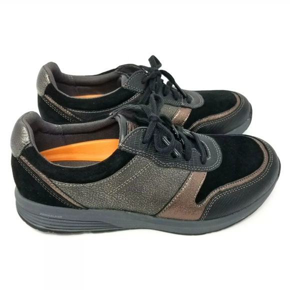 rockport trustride womens